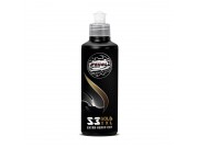 S3 Gold XXL Scratch Remover Kit 250g